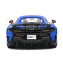 mclaren-600lt-f1-team-tribute-livery-2019-03