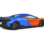 mclaren-600lt-f1-team-tribute-livery-2019-04