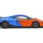 mclaren-600lt-f1-team-tribute-livery-2019-05
