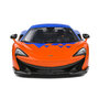 mclaren-600lt-f1-team-tribute-livery-2019-06