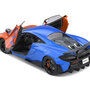 mclaren-600lt-f1-team-tribute-livery-2019-07