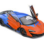 mclaren-600lt-f1-team-tribute-livery-2019-08