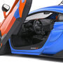 mclaren-600lt-f1-team-tribute-livery-2019-09