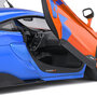 mclaren-600lt-f1-team-tribute-livery-2019-10
