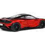 1-43-mclaren-765-lt-red-2020-04