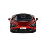 1-43-mclaren-765-lt-red-2020-06