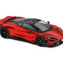 1-43-mclaren-765-lt-red-2020-08