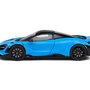 1-43-mclaren-765-lt-2020-02