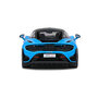 1-43-mclaren-765-lt-2020-03