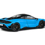 1-43-mclaren-765-lt-2020-04
