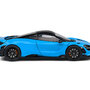 1-43-mclaren-765-lt-2020-05