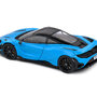 1-43-mclaren-765-lt-2020-07