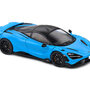 1-43-mclaren-765-lt-2020-08
