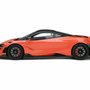 GT327-mclaren-765lt-gt-spirit-17-1944-680x453