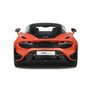 GT327-mclaren-765lt-gt-spirit-21-1944-680x453