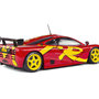 s1804102-mc-laren-f1-gtr-short-tail-red-1996-04