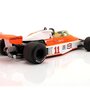 mclaren-m23-11-jhunt-gp-france-1976-mcg18612f-2