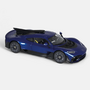 mercedes-amg-one-street-brillantblau_1_-Photoroom