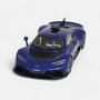 mercedes-amg-one-street-brillantblau_2_-Photoroom