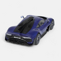 mercedes-amg-one-street-brillantblau_3_-Photoroom