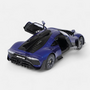 mercedes-amg-one-street-brillantblau_4_-Photoroom