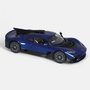 mercedes-amg-one-street-brillantblau_1_-Photoroom
