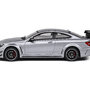 1-43-mercedes-c63-amg-black-series-grey-2011-02