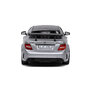 1-43-mercedes-c63-amg-black-series-grey-2011-03