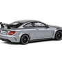1-43-mercedes-c63-amg-black-series-grey-2011-04