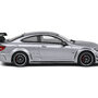 1-43-mercedes-c63-amg-black-series-grey-2011-05