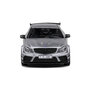 1-43-mercedes-c63-amg-black-series-grey-2011-06