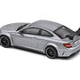 1-43-mercedes-c63-amg-black-series-grey-2011-07