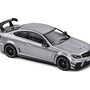 1-43-mercedes-c63-amg-black-series-grey-2011-08