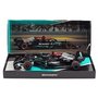 113210144_MINICHAMPS-1
