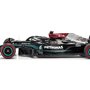 113210144_MINICHAMPS-10