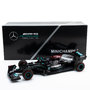 113210144_MINICHAMPS-2