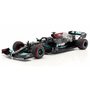 113210144_MINICHAMPS