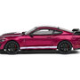 s4311510-shelby-mustang-gt500-purple-w-white-stripes-2020-02