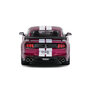 s4311510-shelby-mustang-gt500-purple-w-white-stripes-2020-03