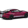 s4311510-shelby-mustang-gt500-purple-w-white-stripes-2020-04