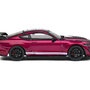 s4311510-shelby-mustang-gt500-purple-w-white-stripes-2020-05