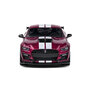 s4311510-shelby-mustang-gt500-purple-w-white-stripes-2020-06