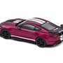 s4311510-shelby-mustang-gt500-purple-w-white-stripes-2020-07