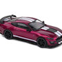 s4311510-shelby-mustang-gt500-purple-w-white-stripes-2020-08