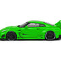 1-43-nissan-gt-r-r35-lb-work-silhouette-green-02