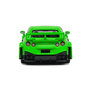 1-43-nissan-gt-r-r35-lb-work-silhouette-green-03