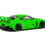 1-43-nissan-gt-r-r35-lb-work-silhouette-green-04