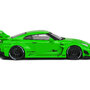 1-43-nissan-gt-r-r35-lb-work-silhouette-green-05