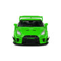 1-43-nissan-gt-r-r35-lb-work-silhouette-green-06
