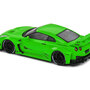 1-43-nissan-gt-r-r35-lb-work-silhouette-green-07